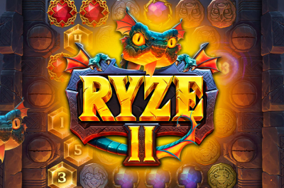 Ryze 2