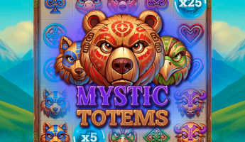 Mystic Totems