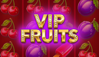 Vip Fruits