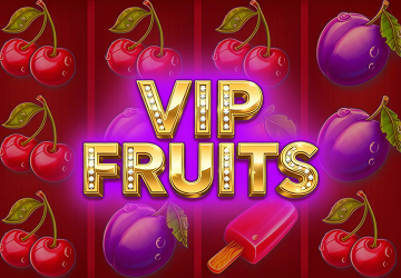 Vip Fruits