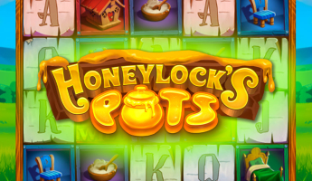 Honeylock’s Pots