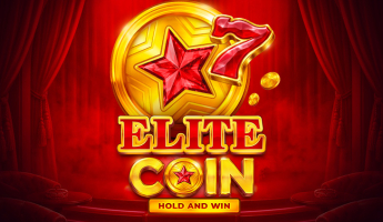 Elite Coin