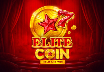 Elite Coin