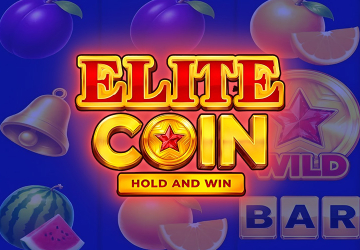 Elite Coin