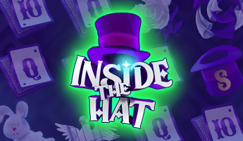 Inside the Hat