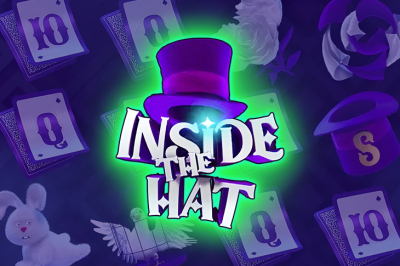 Inside the Hat