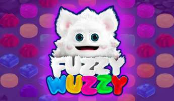Fuzzy Wuzzy