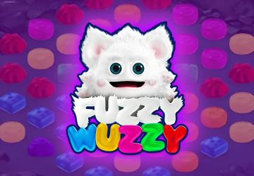 Fuzzy Wuzzy