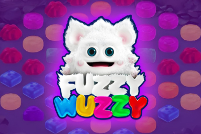 Fuzzy Wuzzy