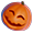 Тыква в Pumpkin Potion