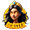 Девушка (Scatter) в Aztec Maiden