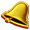 Колокольчик в Sultan's Diamond