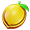 Лимон в Sultan's Diamond