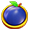 Слива в Sultan's Diamond