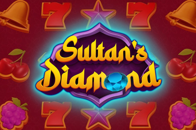 Sultan’s Diamond