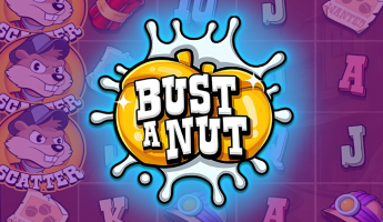 Bust a Nut