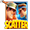 Соседи (Scatter) в The Neighbor Wars