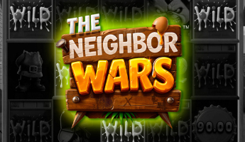 The Neighbor Wars