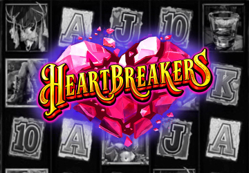 Heartbreakers