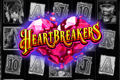 Heartbreakers