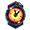 Часы (Wild, Scatter) в Alice: Time Rift