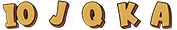 10, J, Q, K, A в Le Digger