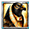 Гор в God of Coins