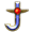 J в God of Coins