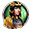 Клеопатра в God of Coins