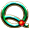 Q в God of Coins