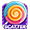 Леденец (Scatter) в Candy's Bonanza