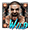 Боксер (Wild) в Vaso Psycho