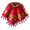 Пончо в Pinata Loca
