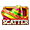 Сомбреро (Scatter) в Pinata Loca