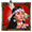 Девушка (Wild) в Pia