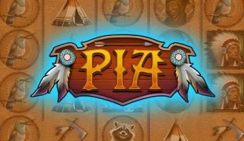 Pia