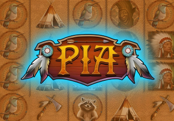 Pia