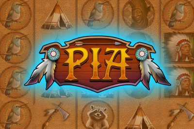 Pia