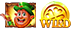 Лепрекон, Золотой четырехлистник (Wild) в Leprechaun Wish