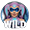 Джокер (Wild) в Wild Icy Fruits