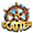 Штурвал (Scatter) в Wild White Whale