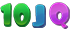 10, J, Q в The Big Dog House