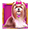 Ши-тцу в The Big Dog House