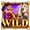 Девушка на коне (Wild) в Cabaret Royale