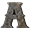 A в Tombstone Begins