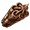 Динамит в Tombstone Begins