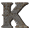 K в Tombstone Begins