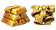 Слитки золота, Змея (Wild) в Tombstone Begins