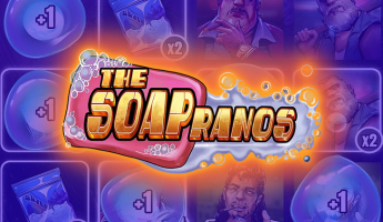 The Soapranos