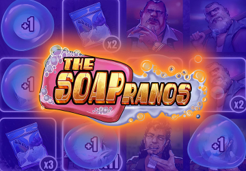The Soapranos